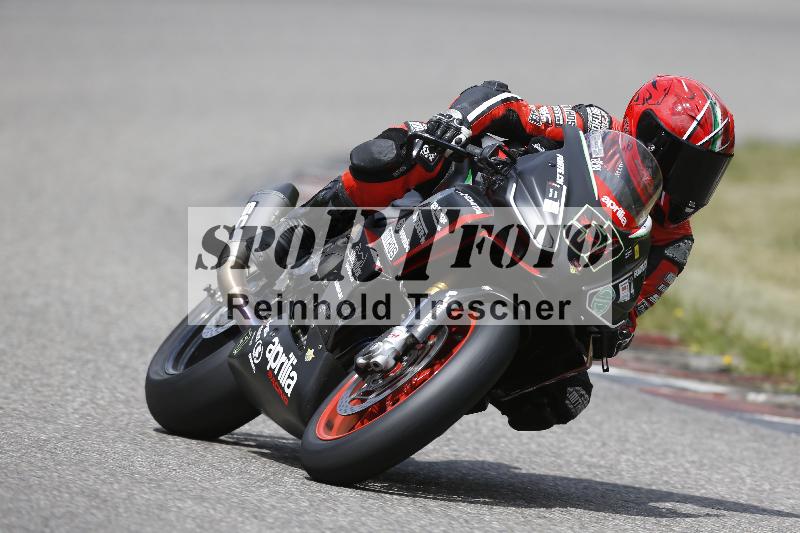 /18 23.05.2025 Get Faster Caremotion ADR/Gruppe gruen/57
